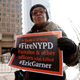 Image for article titled Officer Responsible for Eric Garner’s Death Will Finally Face a Disciplinary Trial in May